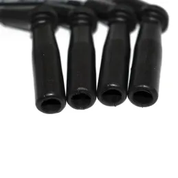Juego de Cable Bujia Chevrolet SPARK 1000 B10S M200 2008-2016 Mando stutzer-Juego de Cable Bujia Chevrolet SPARK 1000 B10S M200 