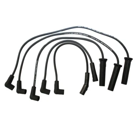 Juego de Cable Bujia Daewoo Cielo Espero Racer Mando 55.084746 Juego de Cable Bujia Daewoo Cielo Espero Racer Mando DAEWOO CIEL