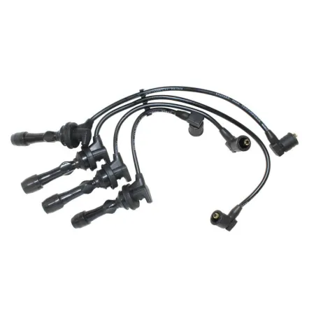  Juego de Cable Bujia Hyundai Grand i10 i20 Picanto Rio 1200 G4LA Stutzer 38.983051 Juego de Cable Bujia Hyundai Grand i10 i20 P