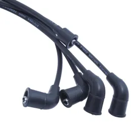 Juego de Cable Bujia Hyundai Excel 1500 G4AJ 1994-1996 Stutzer stutzer-Juego de Cable Bujia Hyundai Excel 1500 G4AJ 1994-1996 St