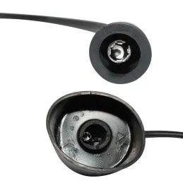 Juego de Cable Bujia Hyundai Excel 1500 G4AJ 1994-1996 Mando mando-Juego de Cable Bujia Hyundai Excel 1500 G4AJ 1994-1996 Mando 