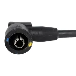 Cable Bujia Hyundai EON 800 G3HA 2012-2018 Hyundai Original Hyundai-Cable Bujia Hyundai EON 800 G3HA 2012-2018 Hyundai Original 