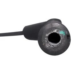 Cable Bujia Hyundai EON 800 G3HA 2012-2018 Hyundai Original Hyundai-Cable Bujia Hyundai EON 800 G3HA 2012-2018 Hyundai Original 