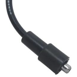 Cable Bujia MG MG3 1500 15S4U 2011-2017 OEM-Cable Bujia MG MG3 1500 15S4U 2011-2017 MG MG3 1500 15S4U DOHC 16 VALV 2011 - 2017 -