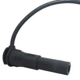 Cable Bujia MG MG3 1500 15S4U 2011-2017 OEM-Cable Bujia MG MG3 1500 15S4U 2011-2017 MG MG3 1500 15S4U DOHC 16 VALV 2011 - 2017 -