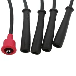 Juego de Cable Bujia Nissan Fiera D21 2000 Z20S 2400 Z24 Seiwa seiwa-Juego de Cable Bujia Nissan Fiera D21 2000 Z20S 2400 Z24 Se