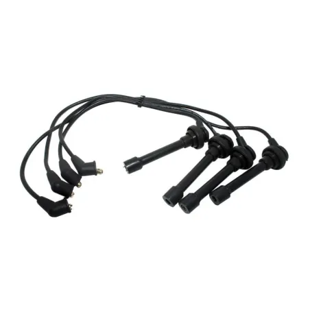  Juego de Cable Bujia Nissan AD 1300 1500 Sunny 1500 GA15D FB13 1990-1999 Stutzer 35.59322 Juego de Cable Bujia Nissan AD 1300 1