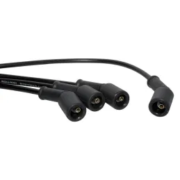 Juego de Cable Bujia Renault LOGAN Sandero 1600 K7M Stutzer stutzer-Juego de Cable Bujia Renault LOGAN Sandero 1600 K7M Stutzer 