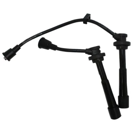  Juego de Cable Bujia Suzuki Aerio Grand Vitara Jimny Swift SX4 Seiwa 61.864407 Juego de Cable Bujia Suzuki Aerio Grand Vitara J