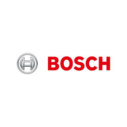 Dado Impacto 17mm E1/2" Largo Bosch 2608003049 Bosch-Dado Impacto 17mm E1/2" Largo Bosch 2608003049 -2608.003.049-000- 4