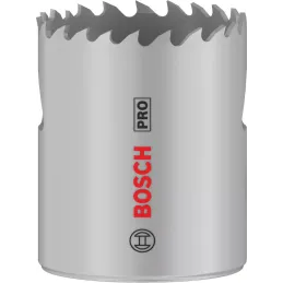 Sierra copa HSS Cobaltada 41mm Multimaterial PRO Bosch 2608901508 Bosch-Sierra copa HSS Cobaltada 41mm Multimaterial PRO Bosch 2