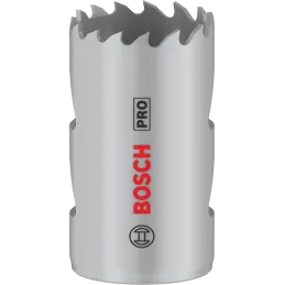 Sierra copa HSS Cobaltada 29mm Multimaterial PRO Bosch 2608901500 Bosch-Sierra copa HSS Cobaltada 29mm Multimaterial PRO Bosch 2