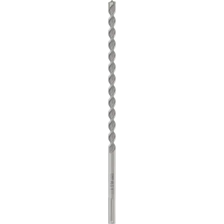  Broca SDS max-4 25mm x400x520 mm Bosch 2608706792 178.813559 Broca SDS max-4 25mm x400x520 mm Bosch 2608706792 Dura hasta 1,5 v