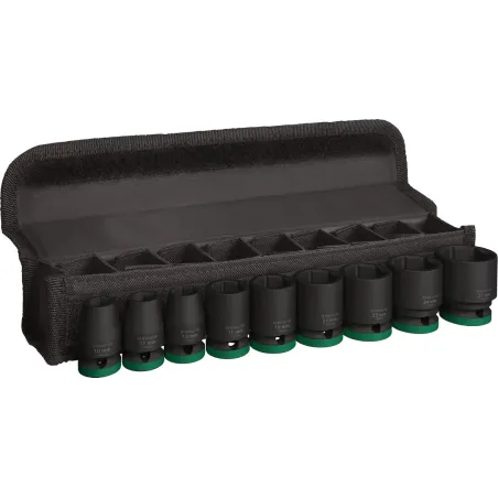  Juego Dados Impacto 9pzas 7 8 10 12 13 15 16 17 19mm E3/8 Corto Bosch 2608003036 113.559322 Juego Dados Impacto 9pzas 7 8 10 12
