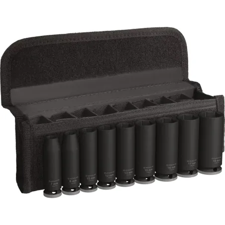  Juego Dados Impacto 9pzas 7 8 10 12 13 15 16 17 19mm E3/8 Largo Bosch 2608003037 136.440678 Juego Dados Impacto 9pzas 7 8 10 12