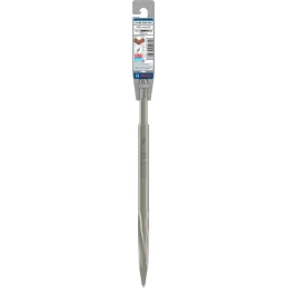 Cincel SDS Plus-5C Punta 250mm Autoafilable Bosch 2608690549 Bosch-Cincel SDS Plus-5C Punta 250mm Autoafilable Bosch 2608690549 