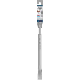 Cincel SDS Plus-5C Plano 20x250mm Autoafilable Bosch 2608690548 Bosch-Cincel SDS Plus-5C Plano 20x250mm Autoafilable Bosch 26086