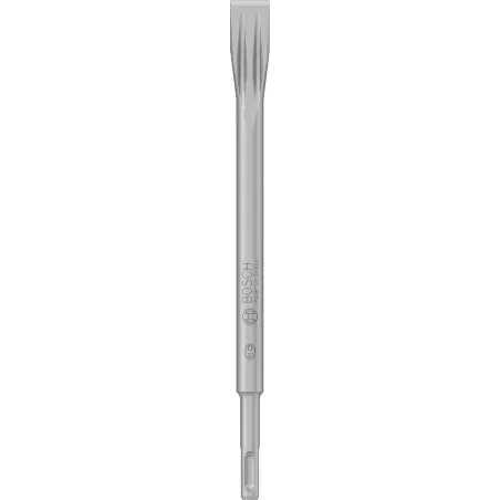  Cincel SDS Plus-5C Plano 20x250mm Autoafilable Bosch 2608690548 66.949153 Cincel SDS Plus-5C Plano 20x250mm Autoafilable Bosch 
