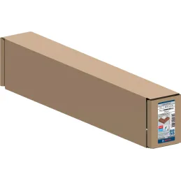 Cincel SDS Max-5C Punta 400mm x10pzas Autoafilable R-Tec Bosch 2608690561 Bosch-Cincel SDS Max-5C Punta 400mm x10pzas Autoafilab