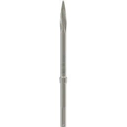 Cincel SDS Max-5C Punta 400mm x10pzas Autoafilable R-Tec Bosch 2608690561 Bosch-Cincel SDS Max-5C Punta 400mm x10pzas Autoafilab
