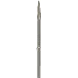 Cincel SDS Max-5C Punta 400mm Autoafilable R-Tec Bosch 2608690550 Bosch-Cincel SDS Max-5C Punta 400mm Autoafilable R-Tec Bosch 2