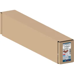 Cincel SDS Max-5C Plano 25x400mm x10pzas Autoafilable R-Tec Bosch 2608690575 Bosch-Cincel SDS Max-5C Plano 25x400mm x10pzas Auto