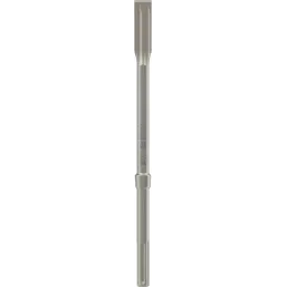 Cincel SDS Max-5C Plano 25x400mm Autoafilable R-Tec Bosch 2608690551 Bosch-Cincel SDS Max-5C Plano 25x400mm Autoafilable R-Tec B