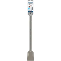 Cincel SDS Max-5C Pala 50x350mm Autoafilable Bosch 2608690557 Bosch-Cincel SDS Max-5C Pala 50x350mm Autoafilable Bosch 260869055