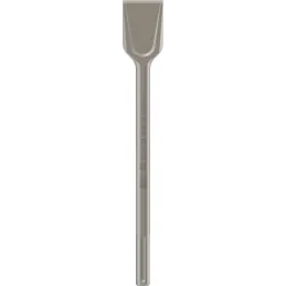 Cincel SDS Max-5C Pala 50x350mm Autoafilable Bosch 2608690557 Bosch-Cincel SDS Max-5C Pala 50x350mm Autoafilable Bosch 260869055