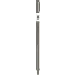 Cincel Hex-5C Punta 22mm x400mm Autoafilable Bosch 2608690620 Bosch-Cincel Hex-5C Punta 22mm x400mm Autoafilable Bosch 260869062