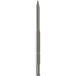 Cincel Hex-5C Punta 22mm x400mm Autoafilable Bosch 2608690620 Bosch-Cincel Hex-5C Punta 22mm x400mm Autoafilable Bosch 260869062