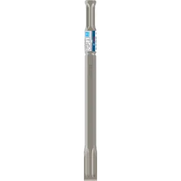 Cincel Hex-5C Punta 22mm 25x400mm Autoafilable Bosch 2608690621 Bosch-Cincel Hex-5C Punta 22mm 25x400mm Autoafilable Bosch 26086