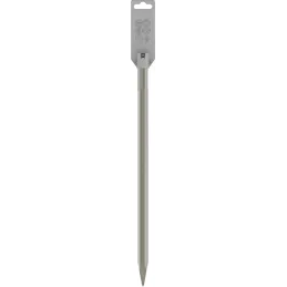 Cincel SDS Max-4C Punta 400mm Bosch 2608690555 Bosch-Cincel SDS Max-4C Punta 400mm Bosch 2608690555 Para taladros de martillo pe