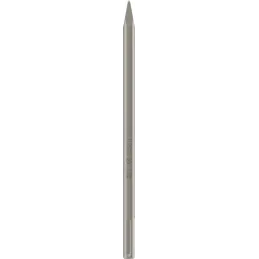 Cincel SDS Max-4C Punta 400mm Bosch 2608690555 Bosch-Cincel SDS Max-4C Punta 400mm Bosch 2608690555 Para taladros de martillo pe