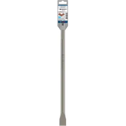 Cincel SDS Max-4C Plano 25x400mm Bosch 2608690556 Bosch-Cincel SDS Max-4C Plano 25x400mm Bosch 2608690556 Para taladros de marti