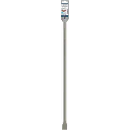Cincel SDS Max-4C Plano 25x600mm Bosch 2608690564 Bosch-Cincel SDS Max-4C Plano 25x600mm Bosch 2608690564 Para taladros de marti