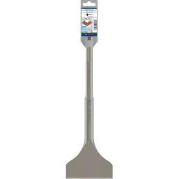 Cincel SDS Max-4C Pala SDS 115x350mm Bosch 2608690568 Bosch-Cincel SDS Max-4C Pala SDS 115x350mm Bosch 2608690568 Para taladros 
