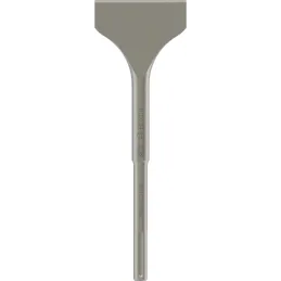 Cincel SDS Max-4C Pala SDS 115x350mm Bosch 2608690568 Bosch-Cincel SDS Max-4C Pala SDS 115x350mm Bosch 2608690568 Para taladros 
