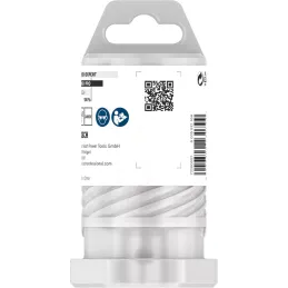 Broca Anular TCT 40mm x50x93mm Metal Bosch 2608577506 Bosch-Broca Anular TCT 40mm x50x93mm Metal Bosch 2608577506 Cortador anula