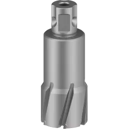Broca Anular TCT 35mm x50x93mm Metal Bosch 2608577505 Bosch-Broca Anular TCT 35mm x50x93mm Metal Bosch 2608577505 Larga vida úti
