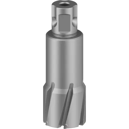  Broca Anular TCT 32mm x50x93mm Metal Bosch 2608577504 212.711864 Broca Anular TCT 32mm x50x93mm Metal Bosch 2608577504 Larga vi