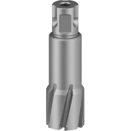 Broca Anular TCT 30mm x50x93mm Metal Bosch 2608577503 Bosch-Broca Anular TCT 30mm x50x93mm Metal Bosch 2608577503 Larga vida úti