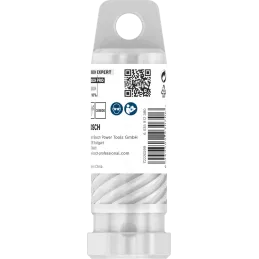 Broca Anular TCT 18mm x50x93mm Metal Bosch 2608577497 Bosch-Broca Anular TCT 18mm x50x93mm Metal Bosch 2608577497 Larga vida úti