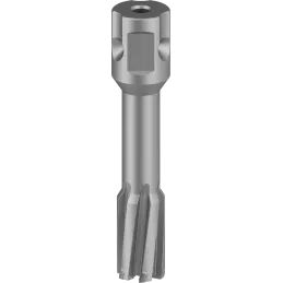 Broca Anular TCT 16mm x50x93mm Metal Bosch 2608577496 Bosch-Broca Anular TCT 16mm x50x93mm Metal Bosch 2608577496 Larga vida úti