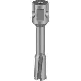 Broca Anular TCT 14mm x50x93mm Metal Bosch 2608577495 Bosch-Broca Anular TCT 14mm x50x93mm Metal Bosch 2608577495 Larga vida úti