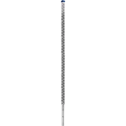 Broca SDS Max-8X 32mm x800x920mm Martillo Expert Bosch 2608900257 Bosch-Broca SDS Max-8X 32mm x800x920mm Martillo Expert Bosch 2