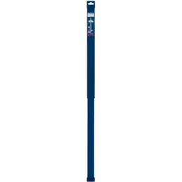 Broca SDS Max-8X 32mm x800x920mm Martillo Expert Bosch 2608900257 Bosch-Broca SDS Max-8X 32mm x800x920mm Martillo Expert Bosch 2