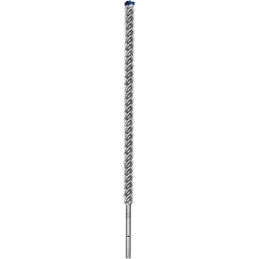 Broca SDS Max-8X 32mm x600x720mm Martillo Expert Bosch 2608900256 Bosch-Broca SDS Max-8X 32mm x600x720mm Martillo Expert Bosch 2