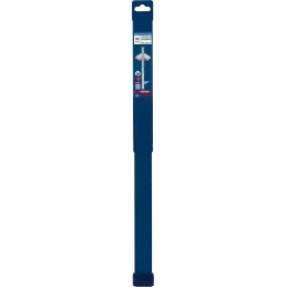 Broca SDS Max-8X 32mm x400x520mm Martillo Expert Bosch 2608900255 Bosch-Broca SDS Max-8X 32mm x400x520mm Martillo Expert Bosch 2
