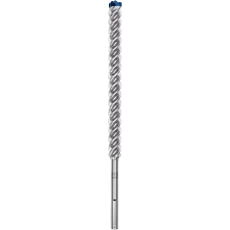  Broca SDS Max-8X 32mm x400x520mm Martillo Expert Bosch 2608900255 379.661017 Broca SDS Max-8X 32mm x400x520mm Martillo Expert B